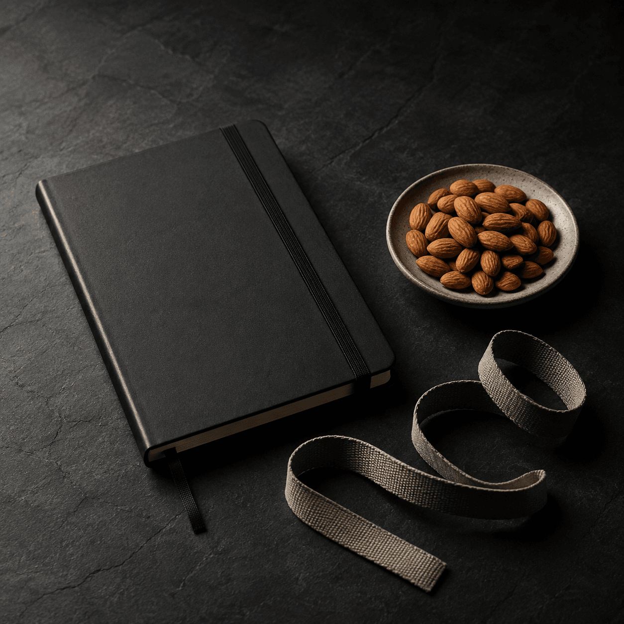 Nutrition Coaching & Meal Plans