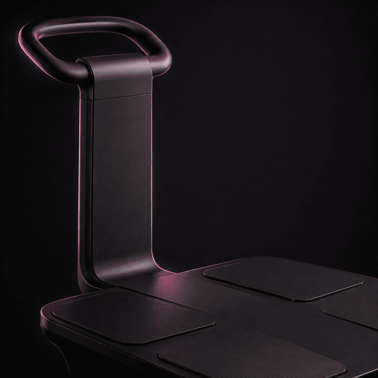 InBody Scan & Review
